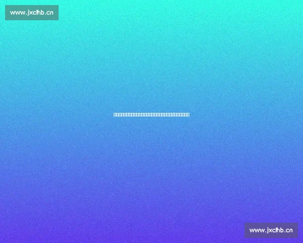 深度解读扶摇全剧剧情脉络与人物命运走向及世界观全景呈现全方位