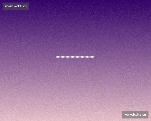 围绕蜂鸟电视剧剧情全景解构的深度故事梳理标题全篇解说导览精要篇