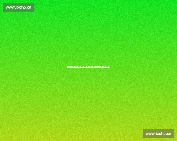 围绕〈男人的战争〉全景展现情节脉络与人物命运的深度解读标题