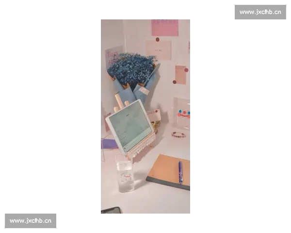 围绕Umbrellamv解析其创作背景与视觉叙事风格的深度探讨