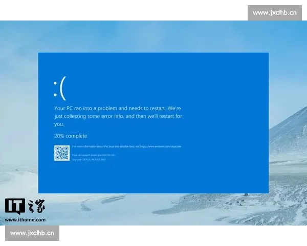 全面解析剪辑教学基础方法与多元实践应用策略权威进阶指南大全集