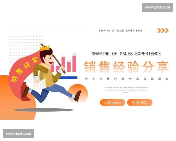 系统掌握视频剪辑核心技能提升实战培训解析的课程内容与案例分享